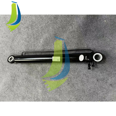 WG9925823014 Low Floor Cab Lifting Cylinder Truck Parts