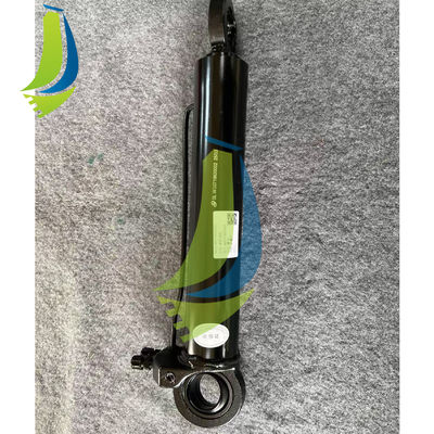 WG9719820002 Lift Cylinder For Truck Parts
