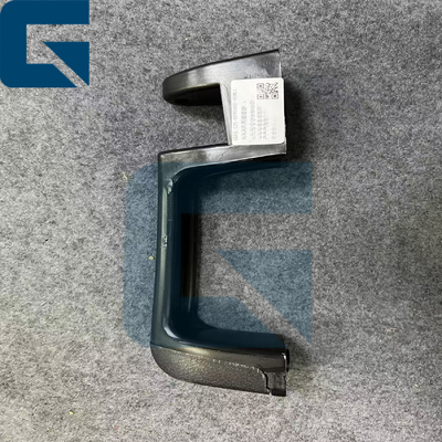 WG1664110031 Seat Left for Truck Spare Parts