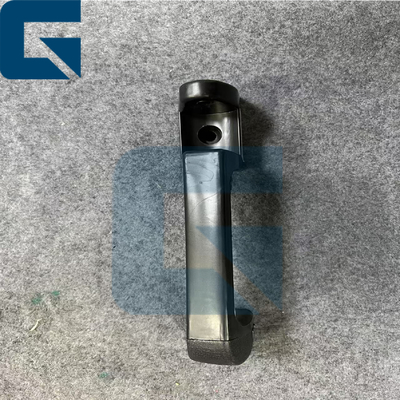 WG1664110031 Seat Left for Truck Spare Parts