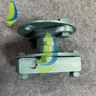 VG1092080401 Coupling Flange Fitting for WD615 Engine Parts