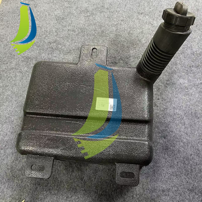 WG1664861010 Windshield Washer Assembly Cap for Truck Spare Parts