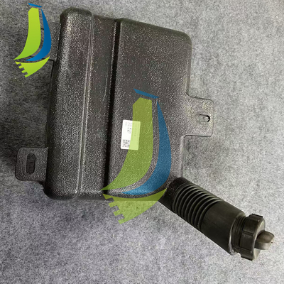 WG1664861010 Windshield Washer Assembly Cap for Truck Spare Parts