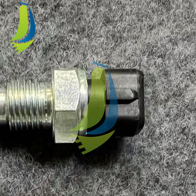 VG1500090061 Water Temperature Sensor for WD615 Engine Truck Parts