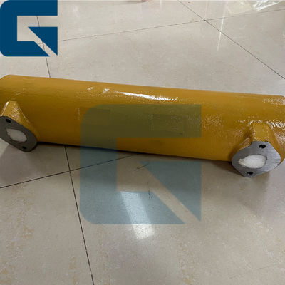 4W-6047 Hydraulic Oil Cooler 4W6047 for 3406 Engine