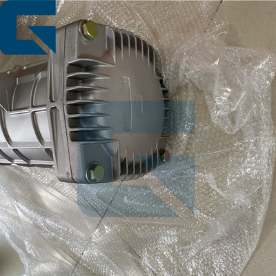 188-4140 Hydraulic Oil Return Filter 1884140 for E323DL Excavator