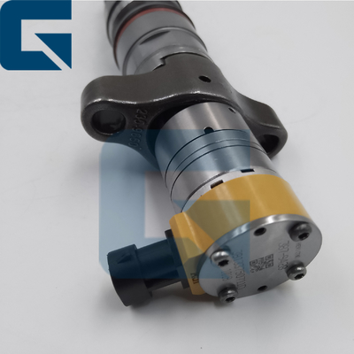 387-9428 Fuel Injector 3879428 for C7 Engine