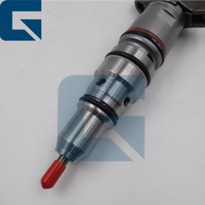 387-9428 Fuel Injector 3879428 for C7 Engine