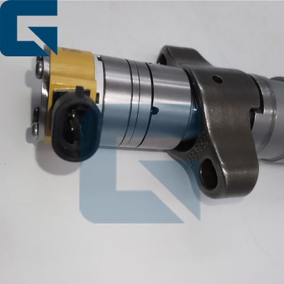 387-9428 Fuel Injector 3879428 for C7 Engine