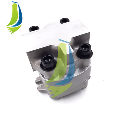 1000012286 Gear Pump For 3503 Excavator Spare Parts