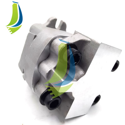 1000012286 Gear Pump For 3503 Excavator Spare Parts