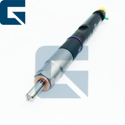 VOE28270450 Common Rail Fuel Injector 28270450 for Excavator Parts
