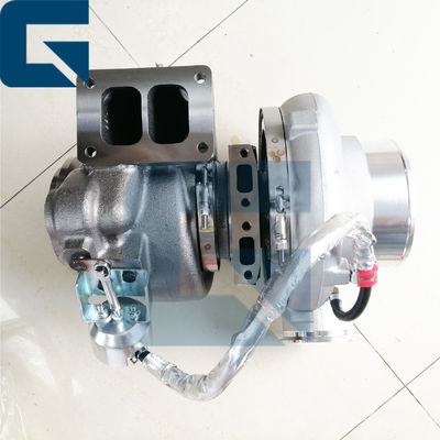 382-7898 Turbocharger 3827898 for 980H Loader