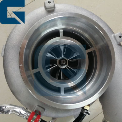 382-7898 Turbocharger 3827898 for 980H Loader