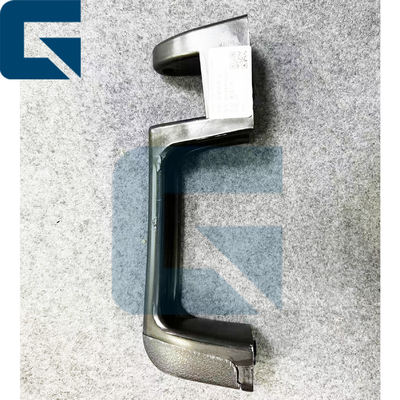 WG1664110031 Wg1664110031 Front Panel Handle for Truck Parts
