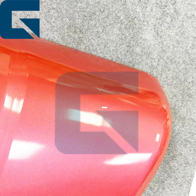 WG1642111014 Wg1642111014 Right Wind Scooper for Truck Parts