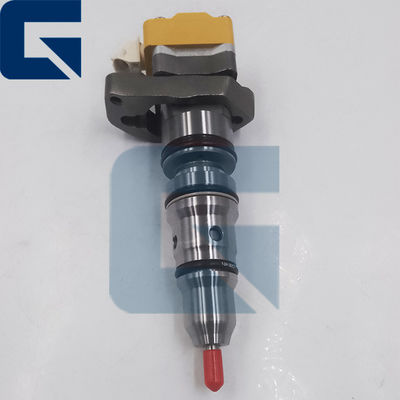 593597C91R Fuel Injector For Diesel Engine Parts