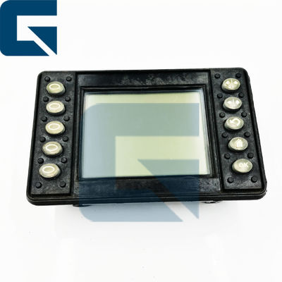 284-8906 2848906 Monitor Display Panel for D8T D10T Tractor Parts