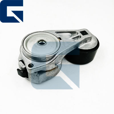 377-9087 Belt Tensioner 3779087 for C6.6 Engine
