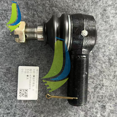 AZ9100430218 Ball Joint for Truck Parts