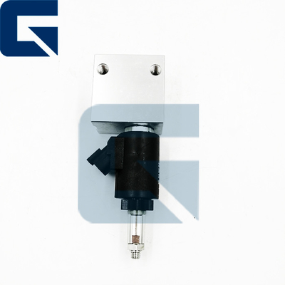 VOE14533419 Solenoid Valve 14533419 for EC330B EC330C Excavator