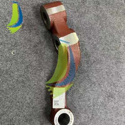 AZ9719410041 Tie Rod Arm Left for Truck Spare Parts