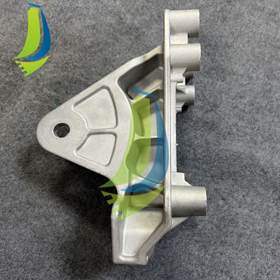 WG1664440050 Left bracket assembly for Truck Spare Parts