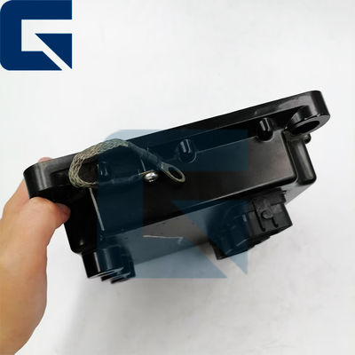 494-6472 ECM Engine Control Module Controller ECU 4946472 for E313 E315 E320 Excavator