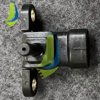 Steel R61540090007 Intake Manifold Air Pressure Sensor Truck Spare Part