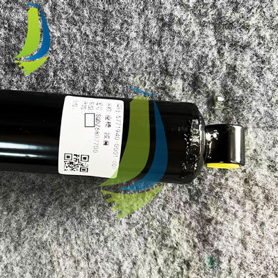 SQDZ6807700 Shock Absorber Assy Sqdz6807700 Truck Parts