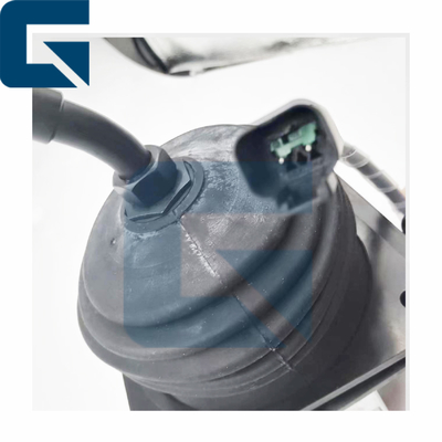 200-0189 Joystick Pilot Valve 2000189 for D8N Tractor