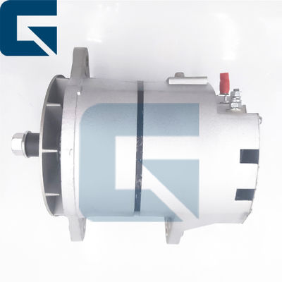 24V 100A Alternator 19011153 for Engine