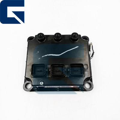 494-6472 ECM Engine Control Module Controller ECU 4946472 for E313 E315 E320 Excavator