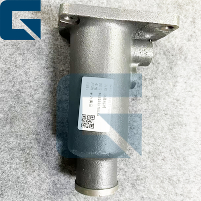 WG2222210034 Wg2222210034 Small Cover Cap for Truck Parts