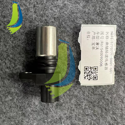 R61540090008 Crankshaft Position Sensor for Truck Parts