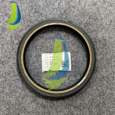 VG1047010050 Crankshaft Rear Oil Seal for Engine Parts