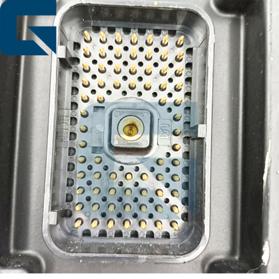 284-8905 Control Panel Monitor 2848905 for 992K 416E Wheel Loader