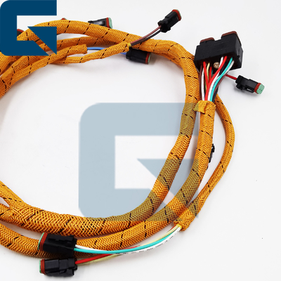 247-4863 Wiring Harness 2474863 for C11 Engine