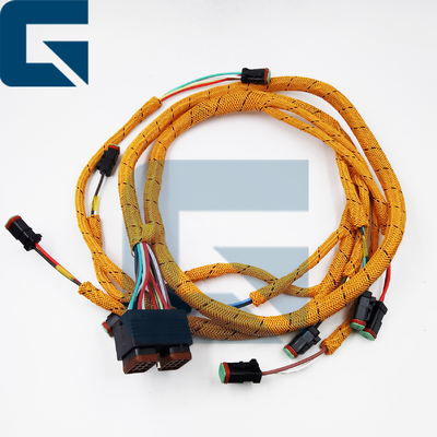 247-4863 Wiring Harness 2474863 for C11 Engine