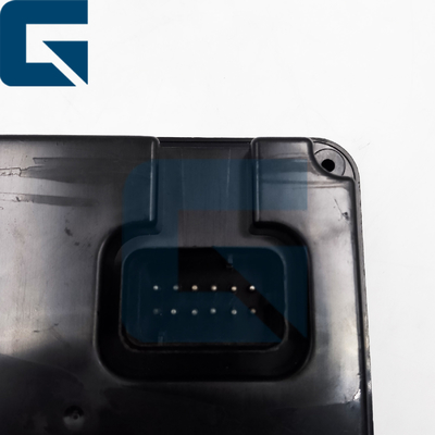 378-1006 Monitor Control GP Display Panel 3781006 for 246D Loader