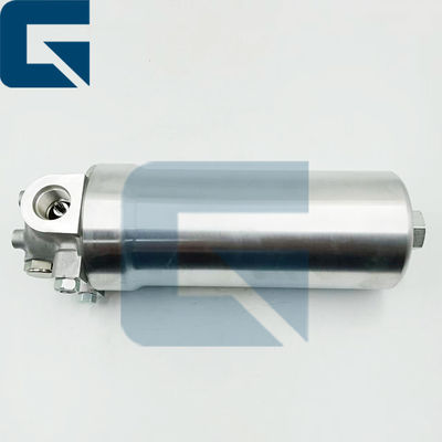 428-8645 Oil Filter Housing Assembly 4288645 for 950K Wheel Loarder