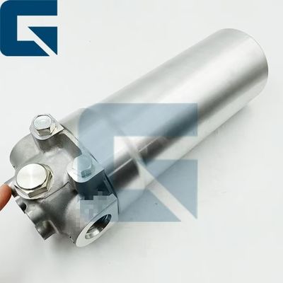 428-8645 Oil Filter Housing Assembly 4288645 for 950K Wheel Loarder