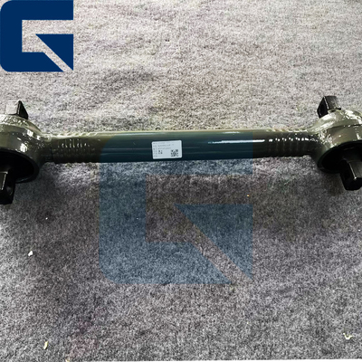 AZ9925520655 Lower Thrust Rod Assembly for Truck Parts