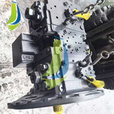 708-2G-00320 Hydraulic Pump Main Pump 7082G00320 for PC210-10