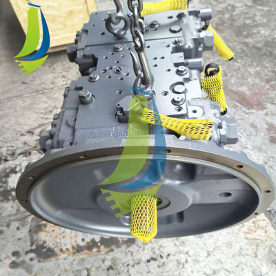 708-2G-00320 Hydraulic Pump Main Pump 7082G00320 for PC210-10