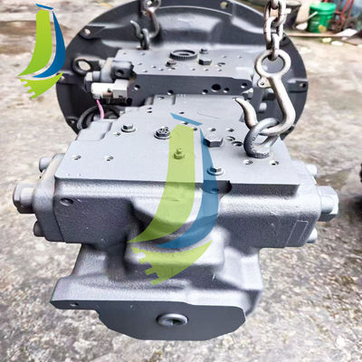 708-2G-11650 Hydraulic Pump Main Pump 7082G11650 for PC350-8M0