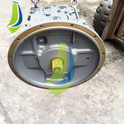 708-2L-00500 Hydraulic Pump Main Pump 7082L00500 for PC120-8