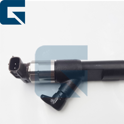 295050-2490 Fuel Injector 5367913 for QSB5.9 Engine