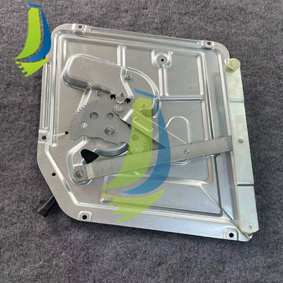 WG1642330104 Cabin Window Glass Lifter Door Electric Window Regulator Assembly