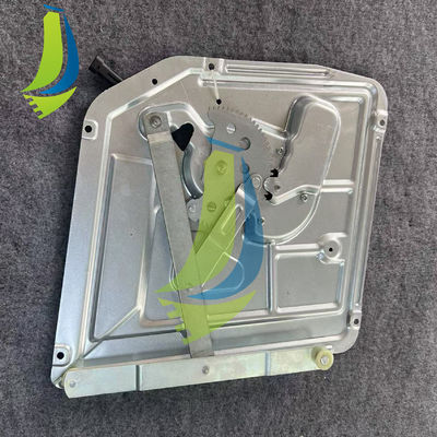 WG1642330104 Cabin Window Glass Lifter Door Electric Window Regulator Assembly